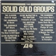 Various - The Solid Gold Groups