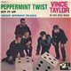 Vince Taylor Et Ses Play-Boys - Peppermint Twist