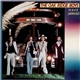 The Oak Ridge Boys - The Oak Ridge Boys Have Arrived