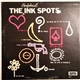 The Ink Spots - The Original Ink Spots