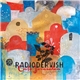 Radiodervish - Café Jerusalem