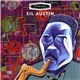 Sil Austin - Swingsation