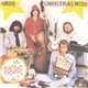 NRBQ - Christmas Wish